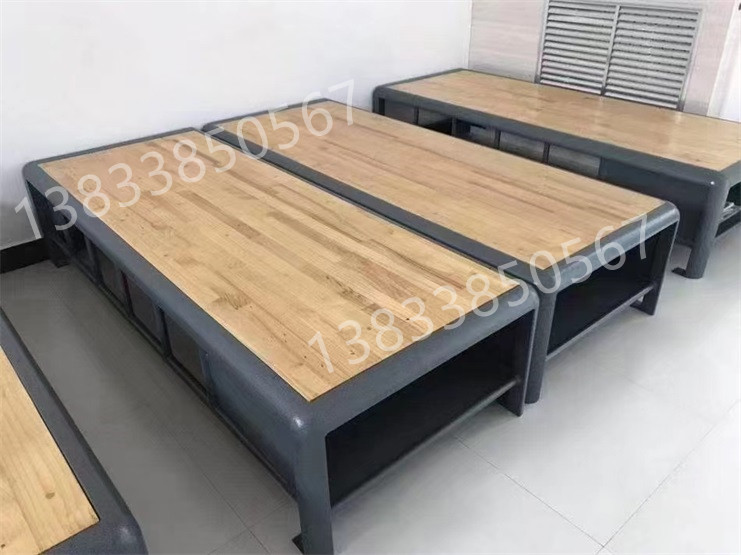 抚顺戒毒所床具