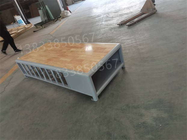 抚顺拘留所床具